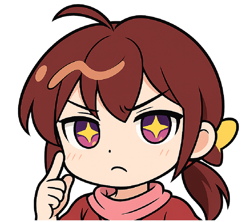シャル